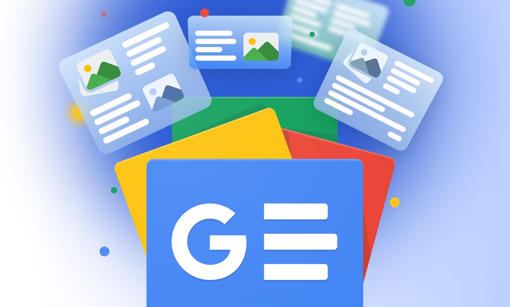 Google News গঙ্গাপদ বসু