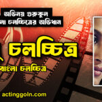 অনু চলচ্চিত্র