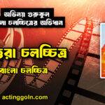 উত্তরা চলচ্চিত্র