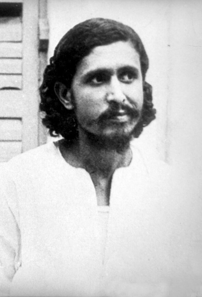 উৎপলেন্দু চক্রবর্তী