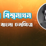 এন বিশ্বনাথন