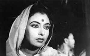 কোমল গান্ধার চলচ্চিত্র । বাংলা চলচ্চিত্রের অভিধান