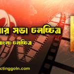চিরকুমার সভা চলচ্চিত্র
