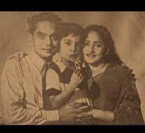 ছেলে কার চলচ্চিত্র । বাংলা চলচ্চিত্রের অভিধান