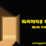 জলসাঘর চলচ্চিত্র