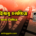 জামাইবাবু চলচ্চিত্র
