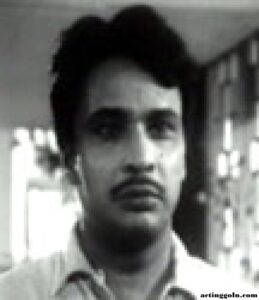 দিলীপ মুখোপাধ্যায় । বাংলা চলচ্চিত্রের অভিধান