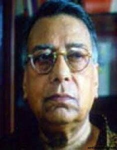 দিলীপ রায় 3 দিলীপ রায় । বাংলা চলচ্চিত্রের অভিধান