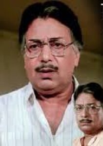 দিলীপ রায় 2 দিলীপ রায় । বাংলা চলচ্চিত্রের অভিধান
