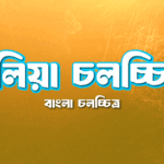দুলিয়া চলচ্চিত্র