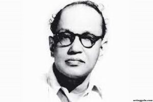 দেবকীকুমার বসু । বাংলা চলচ্চিত্রের অভিধান