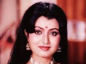 দেবশ্রী রায় । বাংলা চলচ্চিত্রের অভিধান