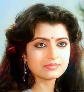 দেবশ্রী রায় । বাংলা চলচ্চিত্রের অভিধান