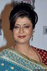 দেবশ্রী রায় । বাংলা চলচ্চিত্রের অভিধান