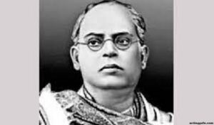 দ্বিজেন্দ্রলাল রায় । বাংলা চলচ্চিত্রের অভিধান 