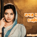 নগর দর্পণে চলচ্চিত্র