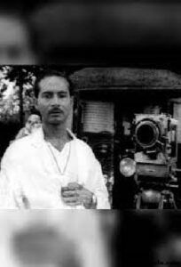 দেশের মাটি চলচ্চিত্র । বাংলা চলচ্চিত্রের অভিধান