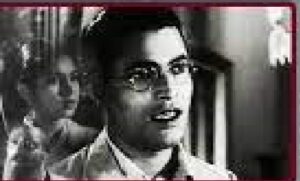 ডাক্তার চলচ্চিত্র । বাংলা চলচ্চিত্রের অভিধান