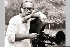 দুধারা চলচ্চিত্র । বাংলা চলচ্চিত্রের অভিধান