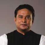 সুফি ফারুক ইবনে আবুবকর