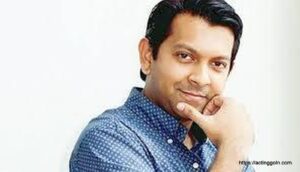 অভিনেতা তাহসান রহমান খান
