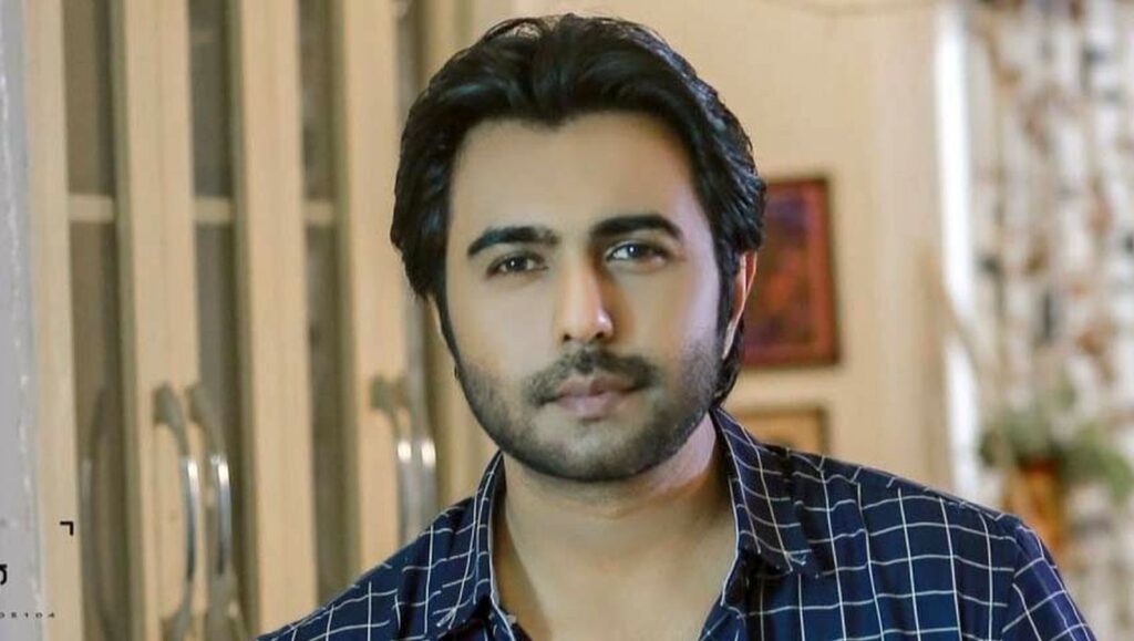 জিয়াউল ফারুক অপূর্ব 
