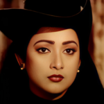 অভিনেত্রী শাহনাজ