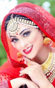 সাদিকা পারভিন পপি, নায়িকা পপি