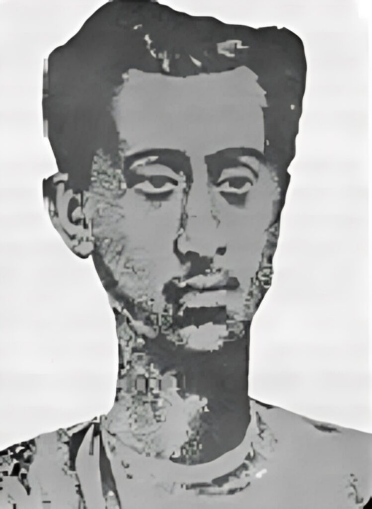 হীরালাল সেন । চলচ্চিত্র নির্মাতা 2 হীরালাল সেন