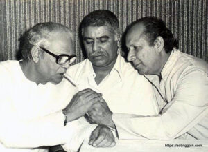 মাজরুহ সুলতানপুরী