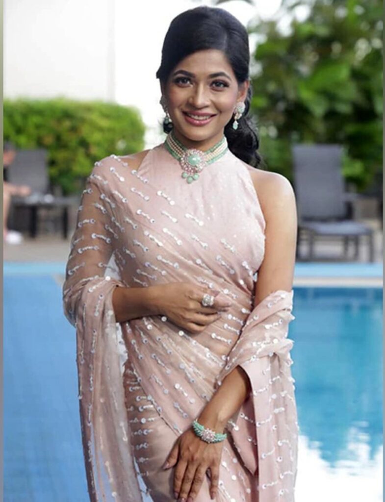 আজ আজমেরী হক বাঁধনের জন্মদিন : ১০ অক্টোবর 17 আজমেরী হক বাঁধন