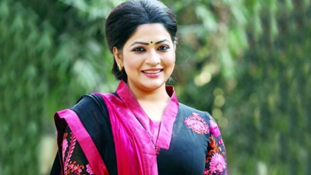 আজ আজমেরী হক বাঁধনের জন্মদিন : ১০ অক্টোবর 15 আজমেরী হক বাঁধন