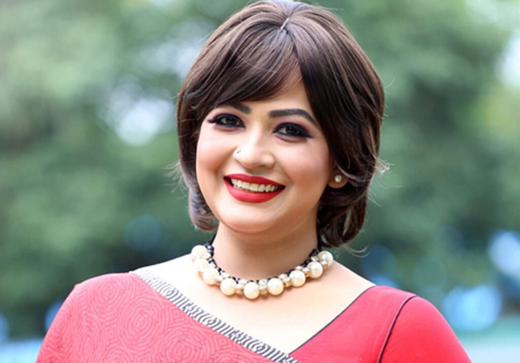 আজ আজমেরী হক বাঁধনের জন্মদিন : ১০ অক্টোবর 34 আজমেরী হক বাঁধন