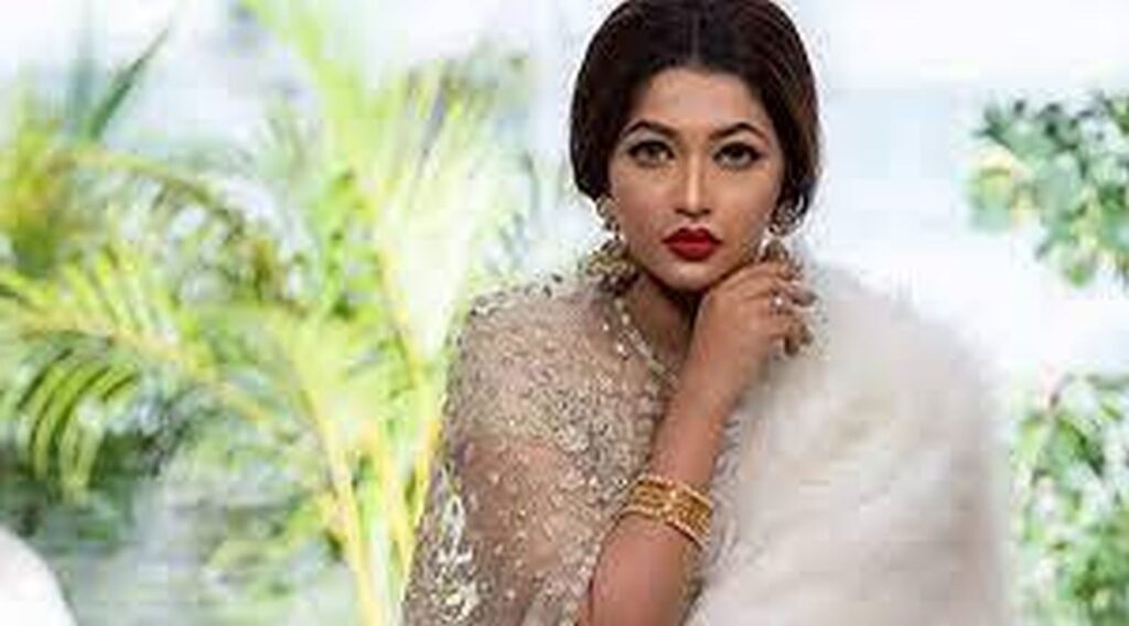 আজ আজমেরী হক বাঁধনের জন্মদিন : ১০ অক্টোবর 65 আজমেরী হক বাঁধন