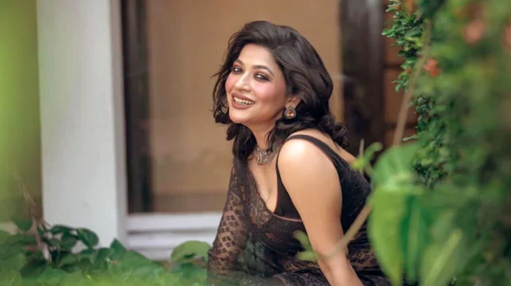 আজ আজমেরী হক বাঁধনের জন্মদিন : ১০ অক্টোবর 60 আজমেরী হক বাঁধন