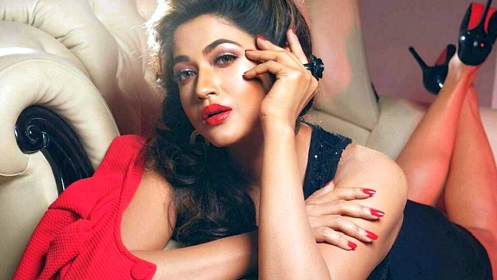 আজ আজমেরী হক বাঁধনের জন্মদিন : ১০ অক্টোবর 66 আজমেরী হক বাঁধন
