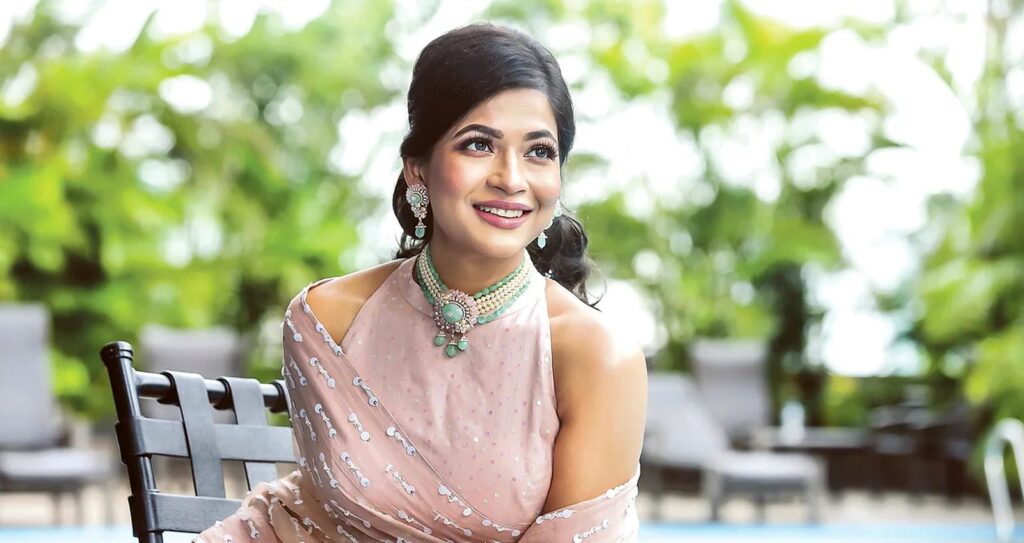 আজ আজমেরী হক বাঁধনের জন্মদিন : ১০ অক্টোবর 16 আজমেরী হক বাঁধন