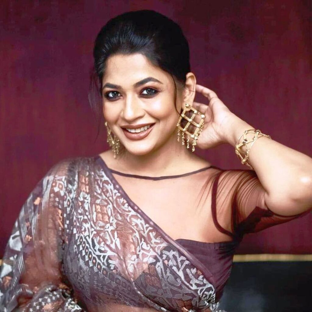 আজ আজমেরী হক বাঁধনের জন্মদিন : ১০ অক্টোবর 42 আজমেরী হক বাঁধন