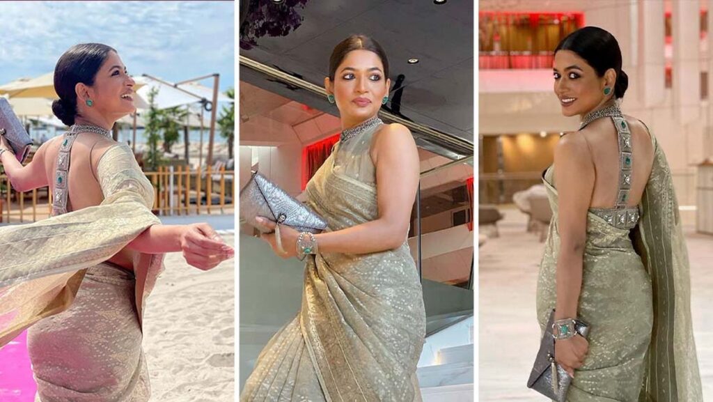 আজ আজমেরী হক বাঁধনের জন্মদিন : ১০ অক্টোবর 43 আজমেরী হক বাঁধন