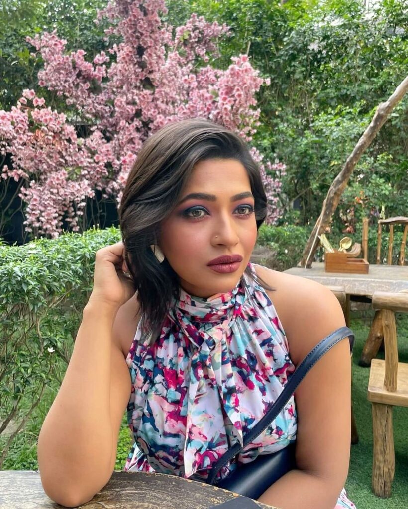 আজ আজমেরী হক বাঁধনের জন্মদিন : ১০ অক্টোবর 88 আজমেরী হক বাঁধন
