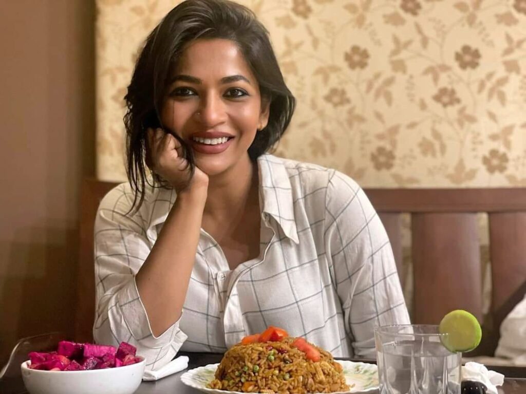 আজ আজমেরী হক বাঁধনের জন্মদিন : ১০ অক্টোবর 35 আজমেরী হক বাঁধন