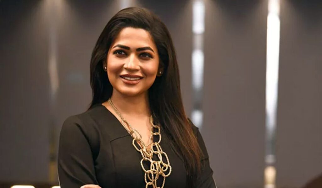 আজ আজমেরী হক বাঁধনের জন্মদিন : ১০ অক্টোবর 79 আজমেরী হক বাঁধন