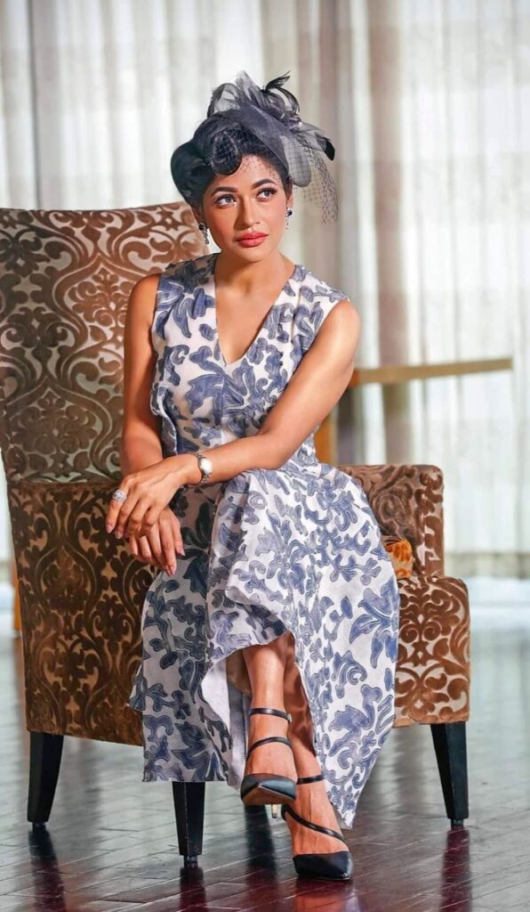 আজ আজমেরী হক বাঁধনের জন্মদিন : ১০ অক্টোবর 33 আজমেরী হক বাঁধন