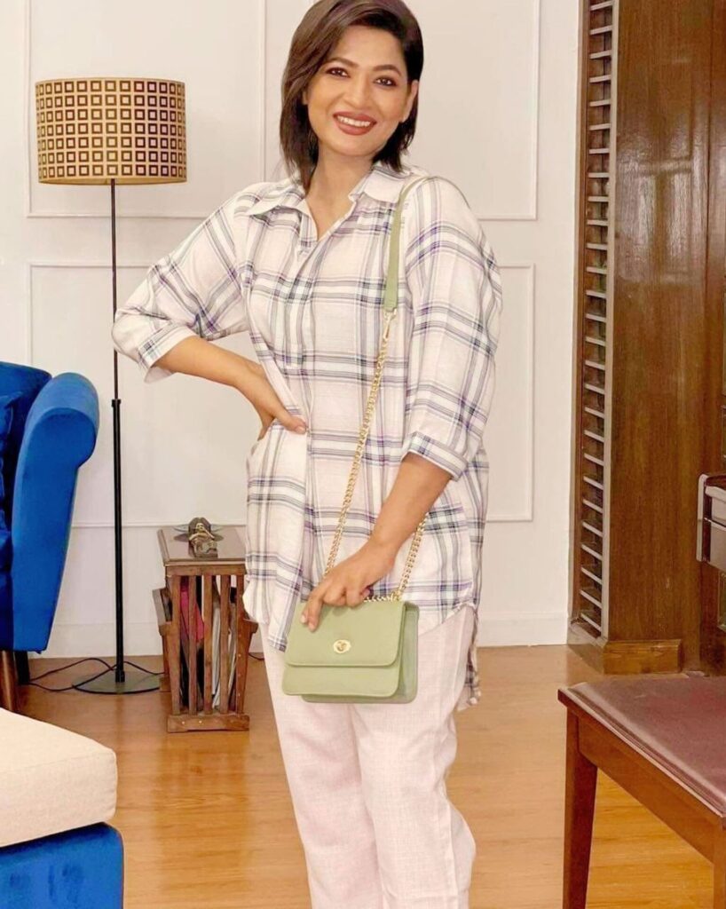 আজ আজমেরী হক বাঁধনের জন্মদিন : ১০ অক্টোবর 63 আজমেরী হক বাঁধন
