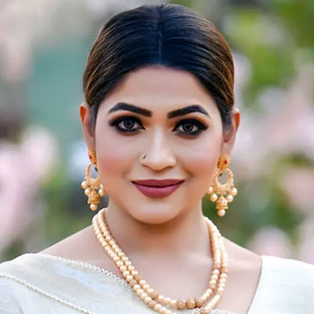 আজ আজমেরী হক বাঁধনের জন্মদিন : ১০ অক্টোবর 69 আজমেরী হক বাঁধন