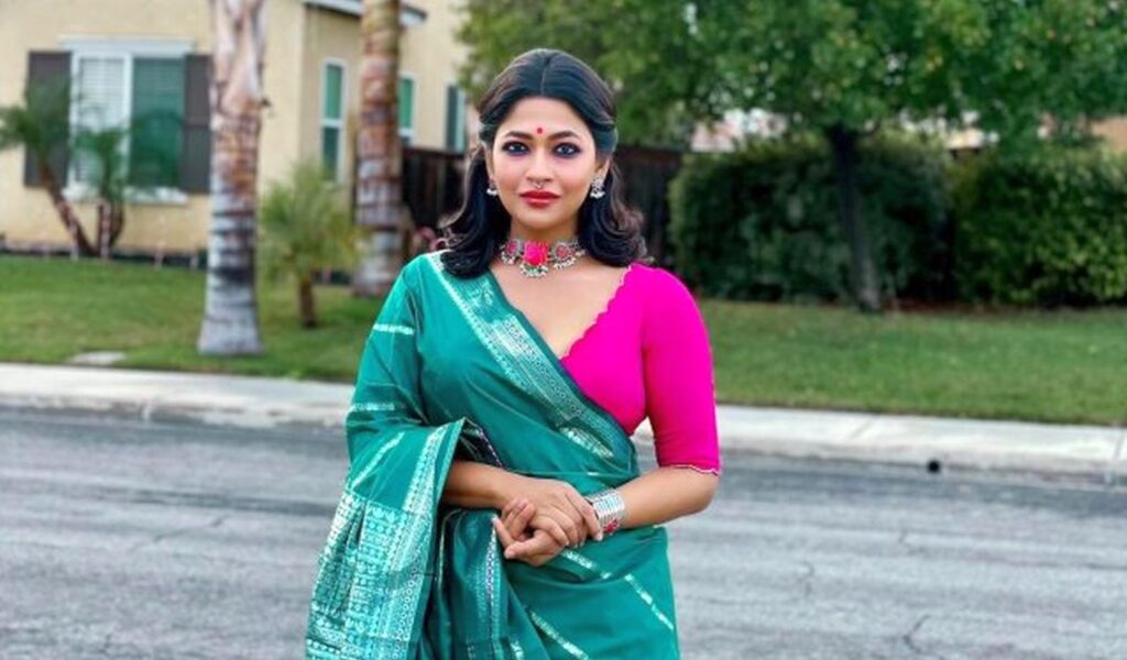 আজ আজমেরী হক বাঁধনের জন্মদিন : ১০ অক্টোবর 29 আজমেরী হক বাঁধন