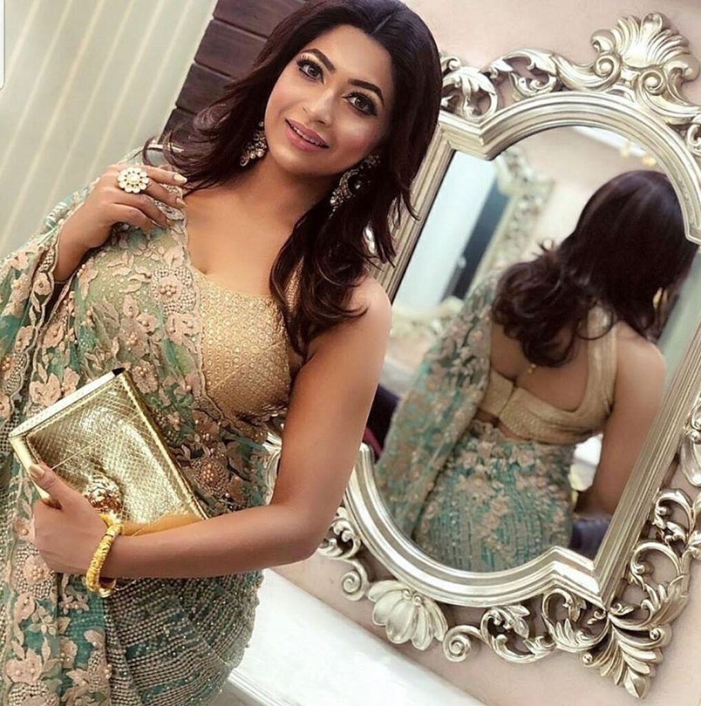 আজ আজমেরী হক বাঁধনের জন্মদিন : ১০ অক্টোবর 83 আজমেরী হক বাঁধন