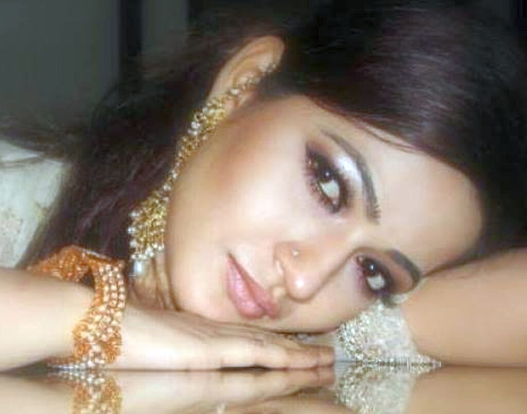 আজ আজমেরী হক বাঁধনের জন্মদিন : ১০ অক্টোবর 87 আজমেরী হক বাঁধন