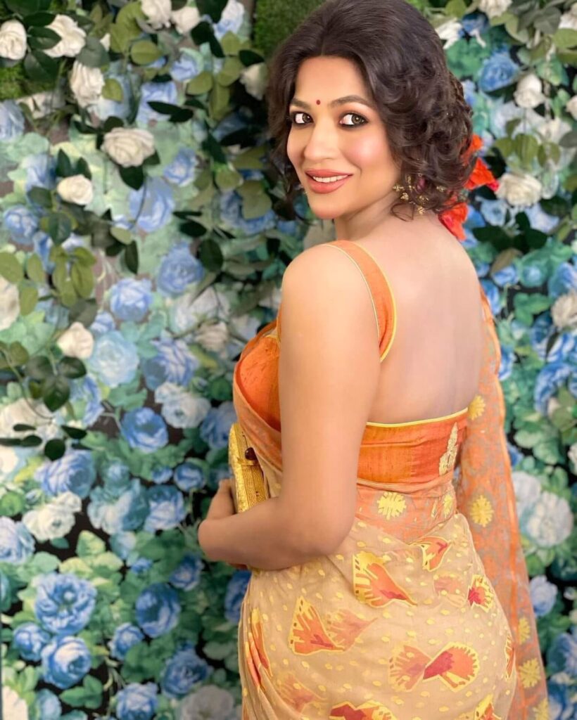 আজ আজমেরী হক বাঁধনের জন্মদিন : ১০ অক্টোবর 56 আজমেরী হক বাঁধন