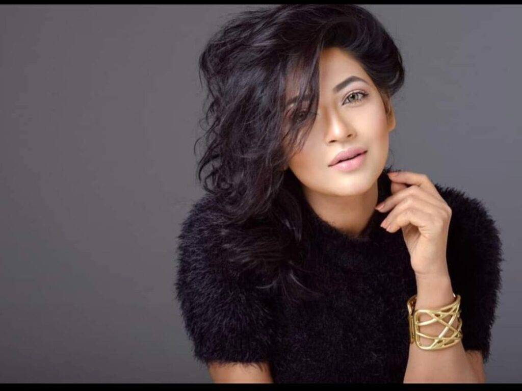 আজ আজমেরী হক বাঁধনের জন্মদিন : ১০ অক্টোবর 54 আজমেরী হক বাঁধন